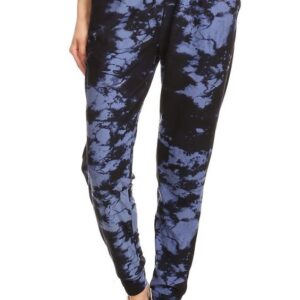 Ladies Joggers