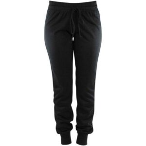 Ladies Joggers