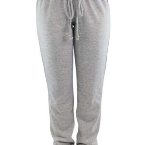 Ladies Joggers