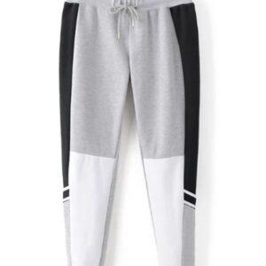Ladies Joggers