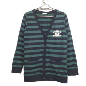 Ladies Cardigan
