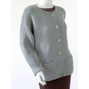 Ladies Cardigan