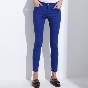 Ladies Jeans