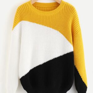 Ladies Jumper