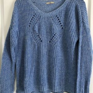 Ladies Jumper