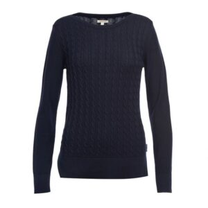 Ladies Jumper