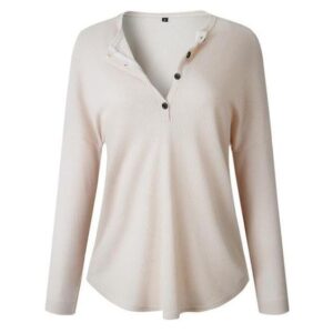 Ladies Jumper