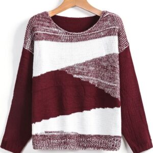 Ladies Jumper