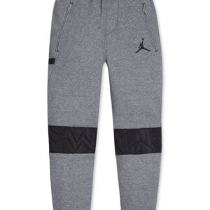 Boy's Joggers