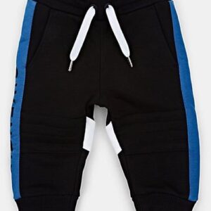 Boy's Joggers