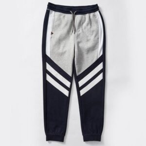 Boy's Joggers