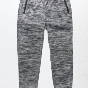 Boy's Joggers