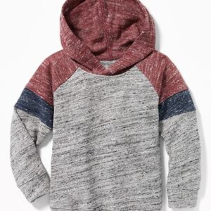 Boy's Hoddie