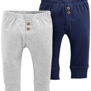 Boy's Pants