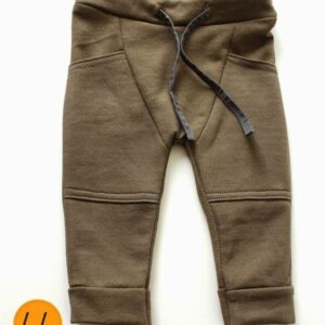 Boy's Pants