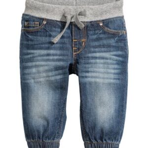 Boy's Jeans