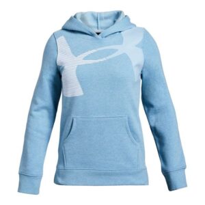 Girl's Hoddie