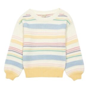 Girl's Jumper