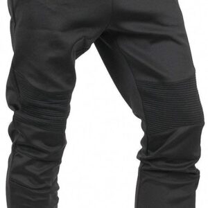 Men's Joggers