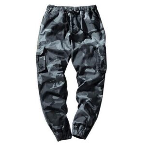 Men's Joggers