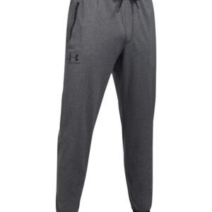 Men's Joggers