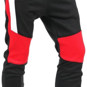 Men's Joggers