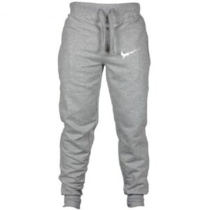 Men's Joggers
