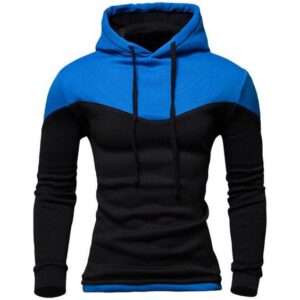 Men's Hoddie