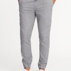 Men's Bottom Pant