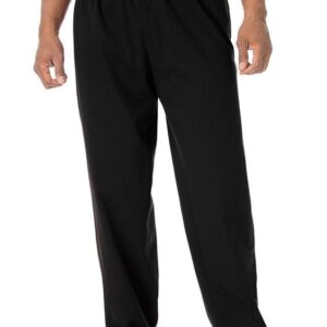 Men's Bottom Pant