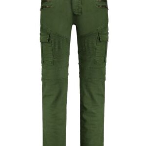 Men's Bottom Pant