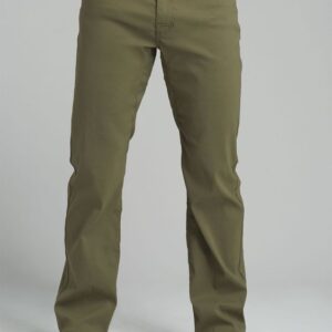 Men's Bottom Pant