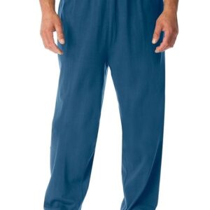 Men's Bottom Pant