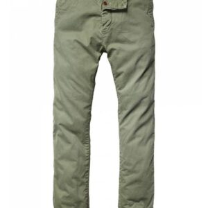 Men's Bottom Pant
