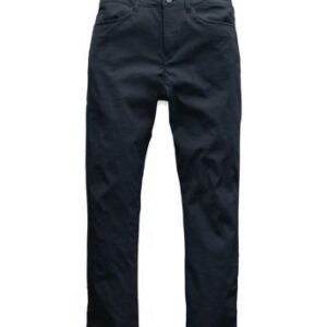 Men's Bottom Pant