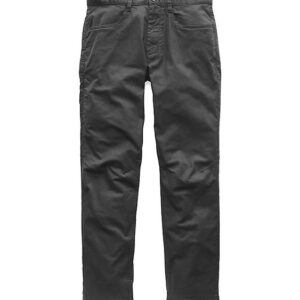 Men's Bottom Pant