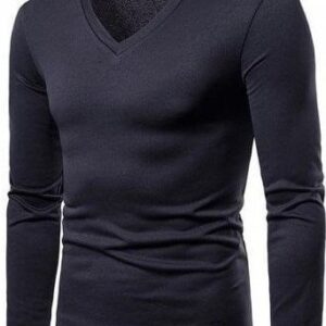 Men's Sweat shirt