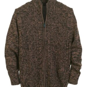 Men's Cardigan