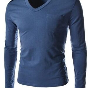 Men's Sweat shirt