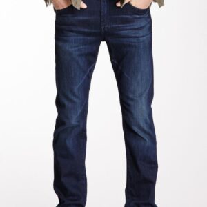 Men's Jean