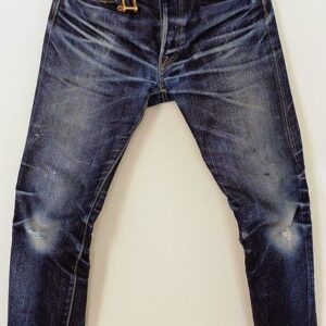 Men's Jean