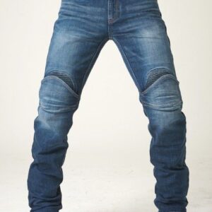 Men's Jean
