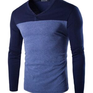 Men's Sweat shirt