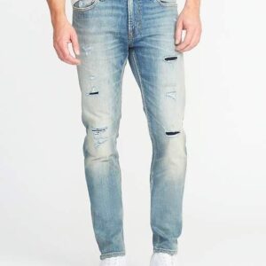 Men's Jean