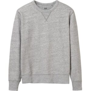 Men's Sweat shirt