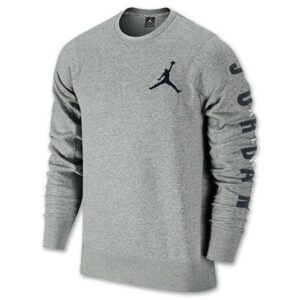 Men's Sweat shirt