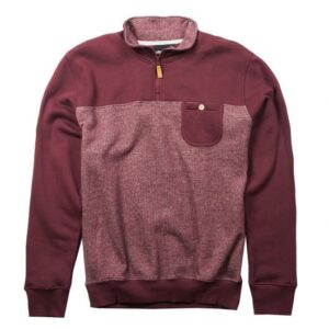 Men's Sweat Shirt