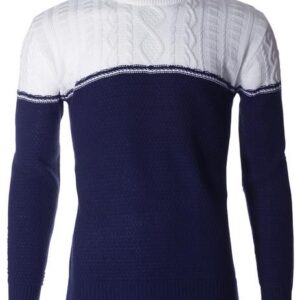 Men's Pullover