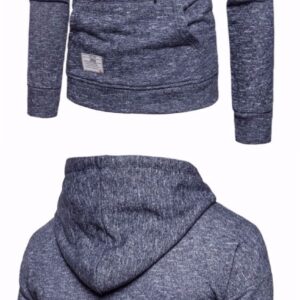 Men's Pullover
