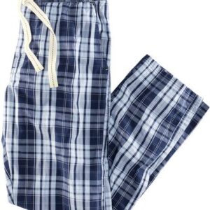 Men's pyjamas